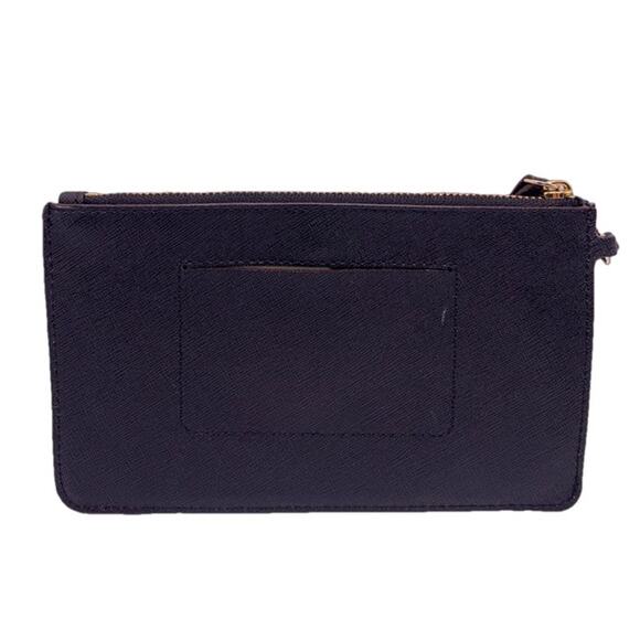 Kate Spade New York Black Wristlet - Picture 2 of 7